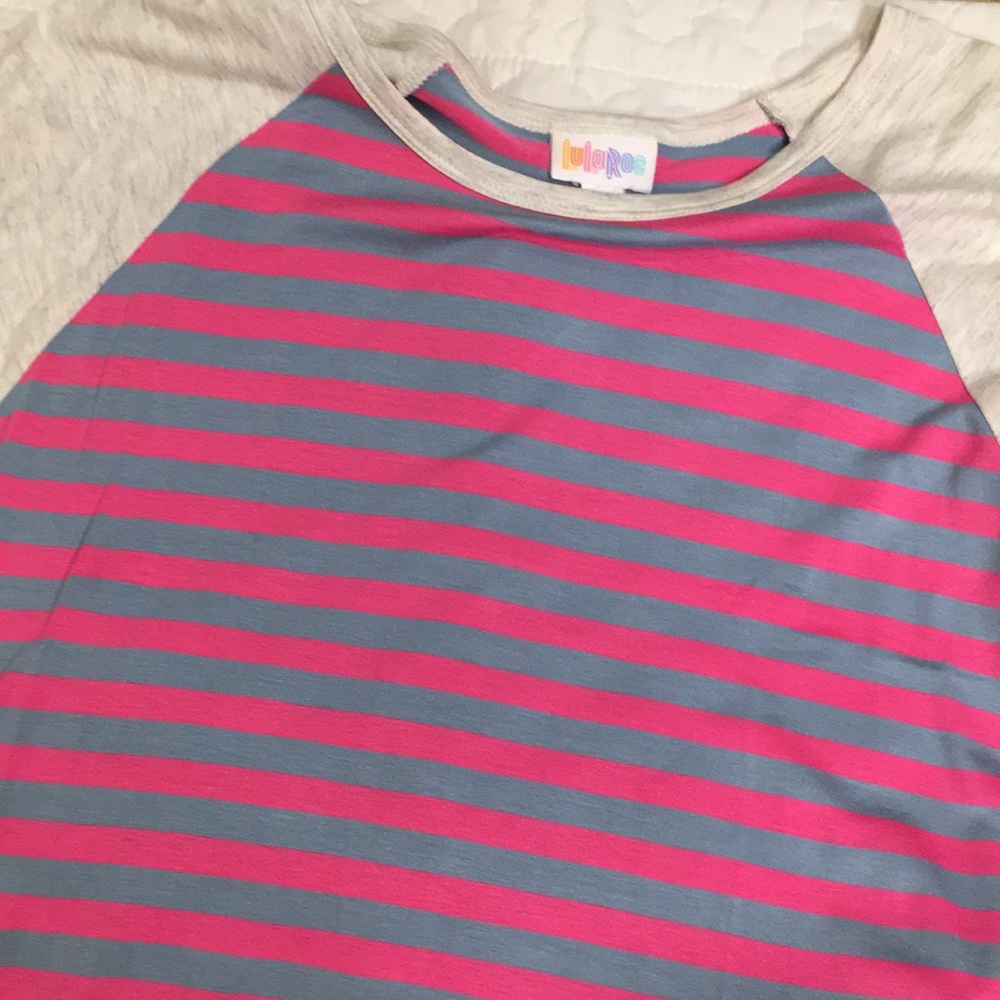 LulaRoe 2X Randy BNWT - Picture 2 of 4